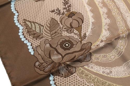 20年02月16日：画像６