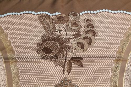 20年02月16日：画像７