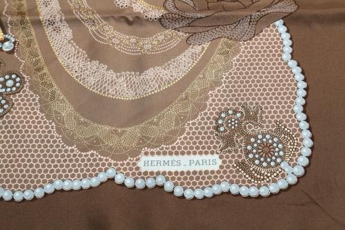 20年02月16日：画像８