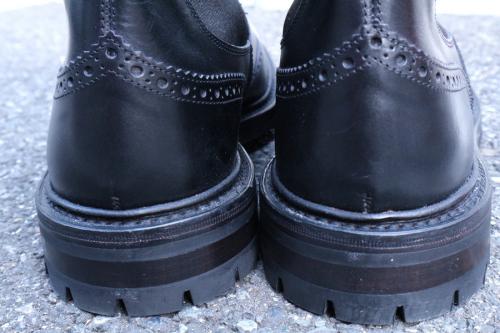 20年02月22日：画像８