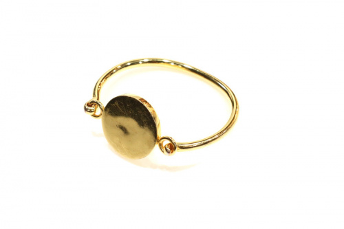 ラグジュアリーブランドのCELINE