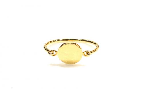 CELINEのセリーヌ