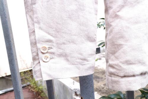 20年03月01日：画像６