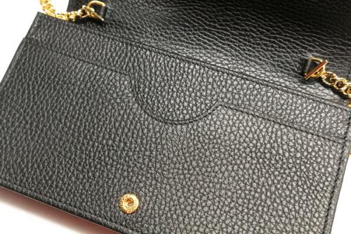 20年03月04日：画像６