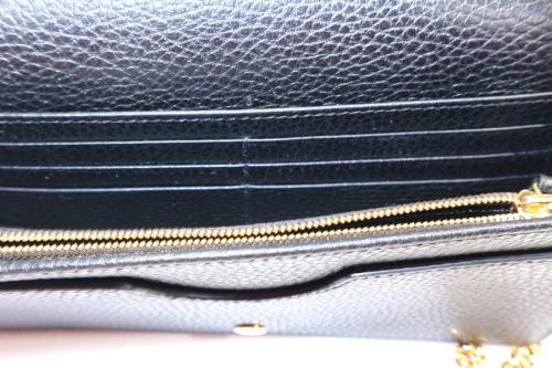 20年03月04日：画像７