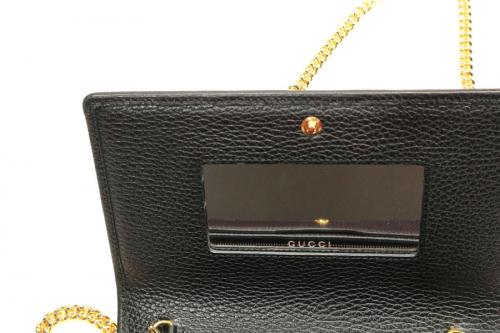 20年03月04日：画像８