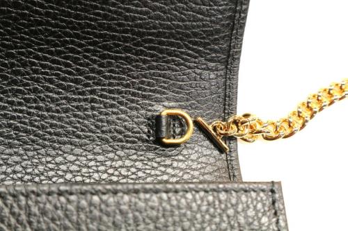 20年03月04日：画像９