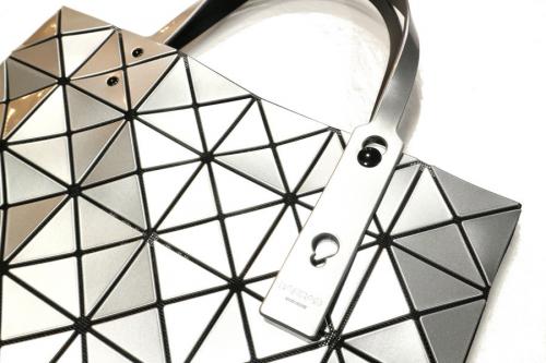 BAO BAO ISSEY MIYAKEのバオバオ イッセイミヤケ