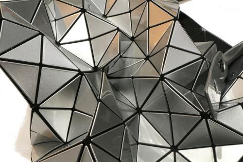 ﾄｰﾄﾊﾞｯｸﾞの古着