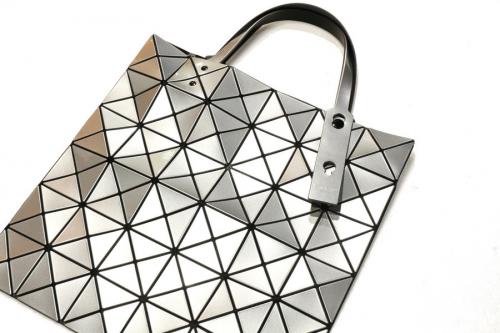 20年03月03日：画像６