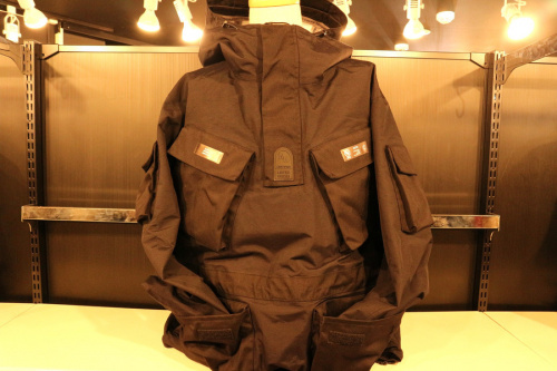 ストリートブランドのNEIGHBORHOOD