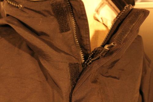 20年03月06日：画像６