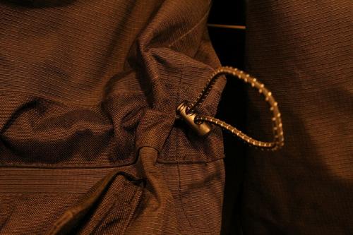 20年03月06日：画像７