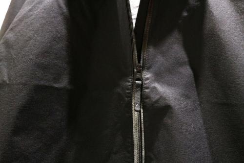 20年03月08日：画像６