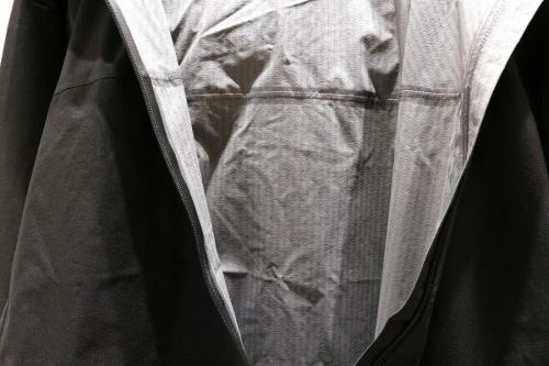 20年03月08日：画像７