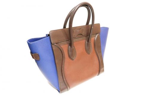 CELINEのセリーヌ