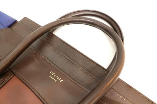 ミニショッパー