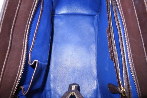 20年03月14日：画像６