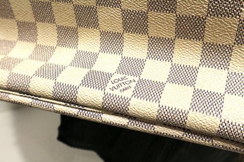 トートバッグの古着