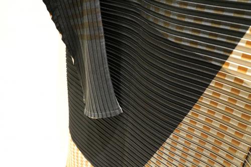 20年03月11日：画像６