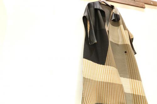 20年03月11日：画像７