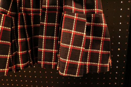 20年03月18日：画像６