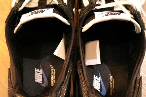 20年03月15日：画像６