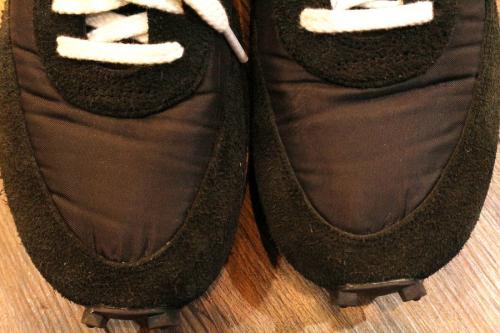 20年03月15日：画像７