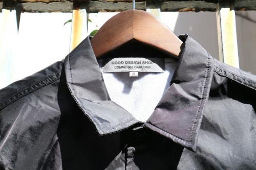 COMMEdesGARCONSのコム・デ・ギャルソン
