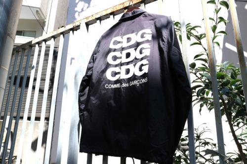 20年03月19日：画像６