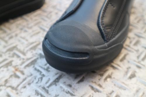 トレファクスタイル市川北口店ブログ画像２