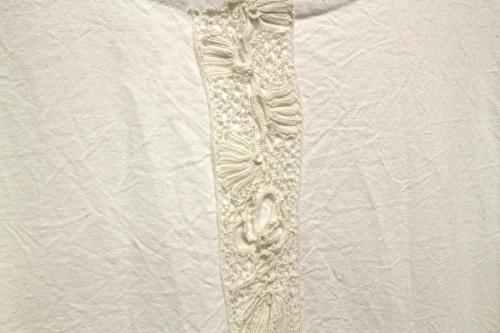 &decorのアンデコール