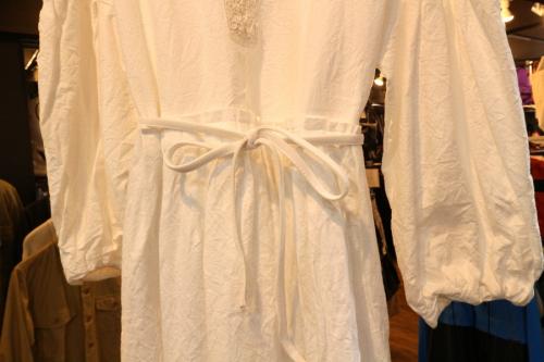 20年03月21日：画像６