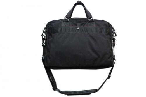 ブリーフィングのSL LINER ビジネスバッグ