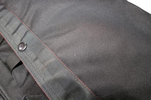 SL LINER ビジネスバッグの中古