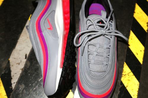 AIR MAX 97のスニーカー