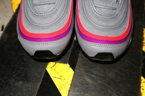 20年03月25日：画像６