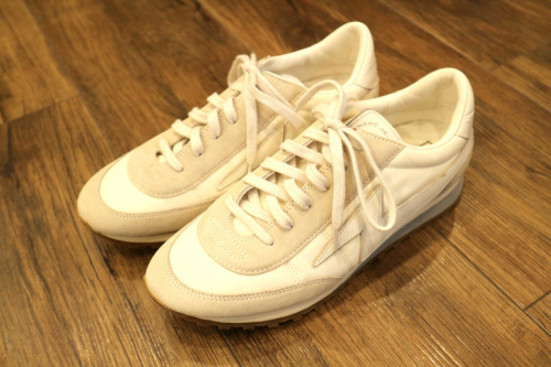 トレファクスタイル市川北口店ブログ画像１