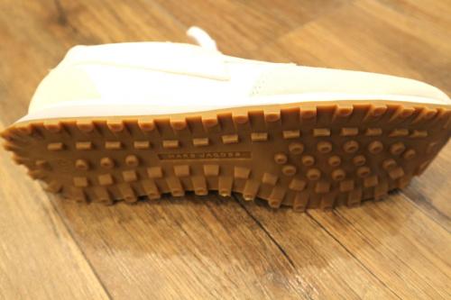 20年03月28日：画像６