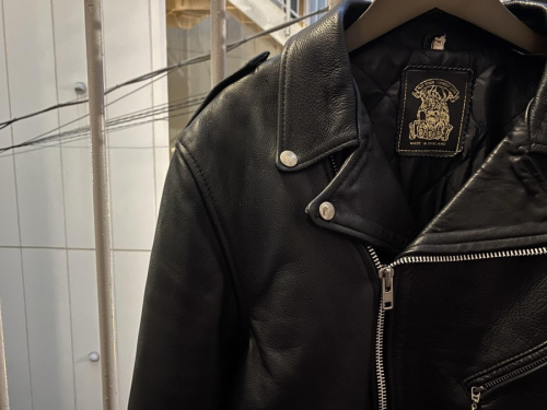 トレファクスタイル市川北口店ブログ画像１