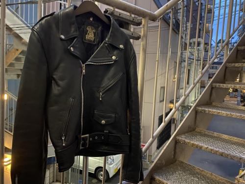 666のトリプルシックス