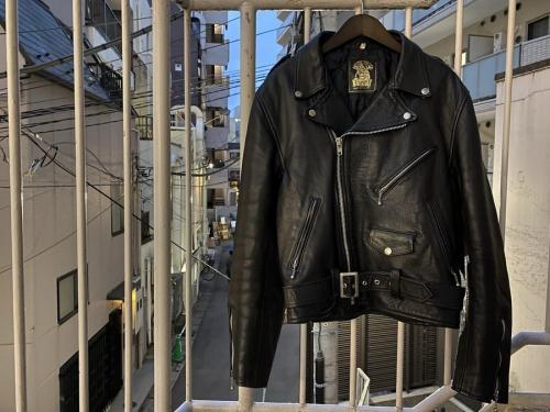 20年03月28日：画像６