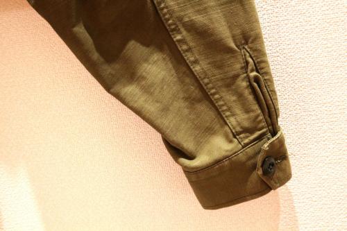 20年03月29日：画像７