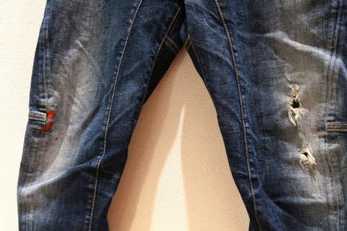 20年03月29日：画像６