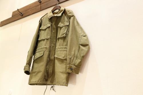 20年03月29日：画像８