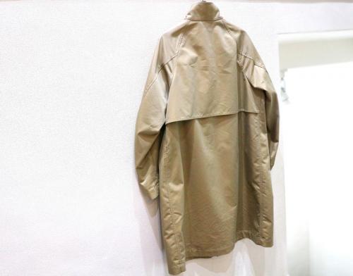 Gymphlexのジムフレックス