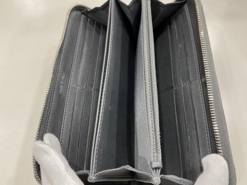 カメリアのレディース