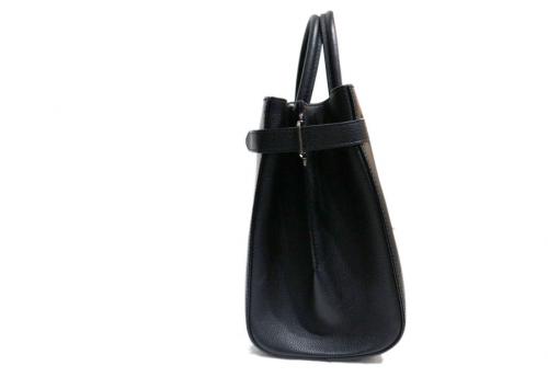 ルイ ヴィトン　のブランドバッグ