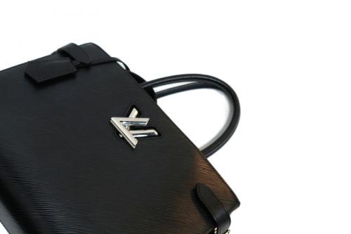 ブランドバッグのレディース