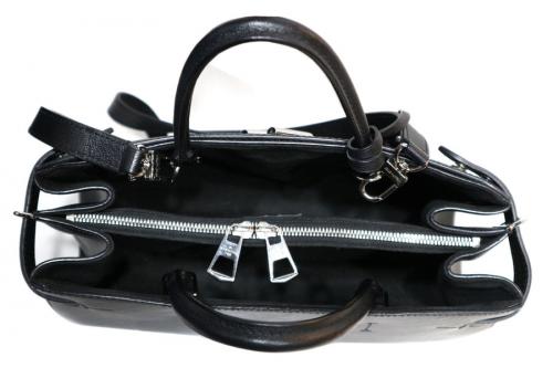 20年04月01日：画像６